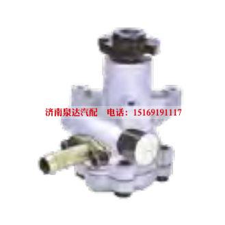 ZYB-0807R-349-1，282346600112，282346600125,,济南泉达汽配有限公司