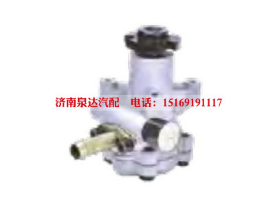 ZYB-0807R-349-1，282346600112，282346600125,,济南泉达汽配有限公司