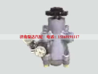 ZYB-0807R-349-1A，282646600136，282646600139,,濟(jì)南泉達(dá)汽配有限公司