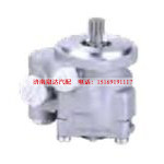 ZYB-16525R-370，7679955903 汽车动力转向油泵，液压泵，增压泵，叶片泵