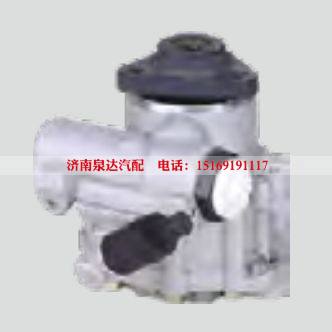 ZYB-0707R-616，7690955412,,濟(jì)南泉達(dá)汽配有限公司