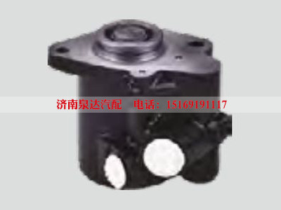 ZYB-1616R-2090S，TC3118,,济南泉达汽配有限公司