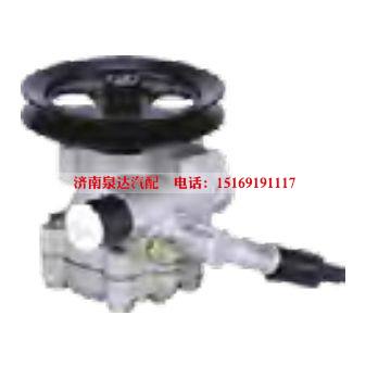 ZYB-0806R-622，D061-700A,,濟(jì)南泉達(dá)汽配有限公司
