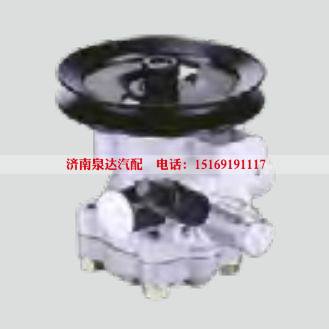 ZYB-0806R-622-1，D061-700A-490019,,济南泉达汽配有限公司