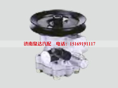ZYB-0806R-622-1，D061-700A-490019,,济南泉达汽配有限公司