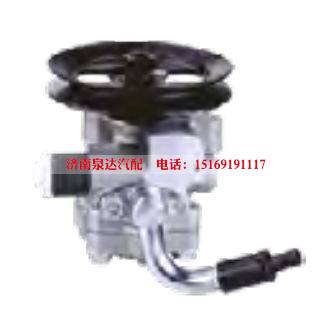 ZYB-0706R-622-2，D061-700A,,濟南泉達汽配有限公司