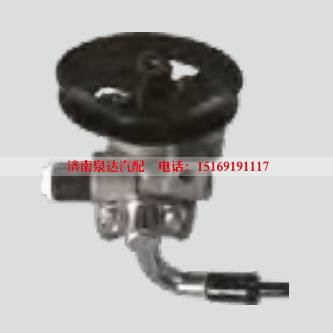 ZYB-0807R-622-3，1102DA3451N,,濟(jì)南泉達(dá)汽配有限公司