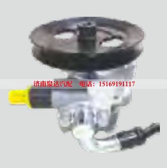 ZYB-0707R-622A，MMF9308,,濟(jì)南泉達(dá)汽配有限公司