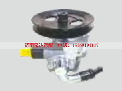 ZYB-0707R-622A，MMF9308,,济南泉达汽配有限公司