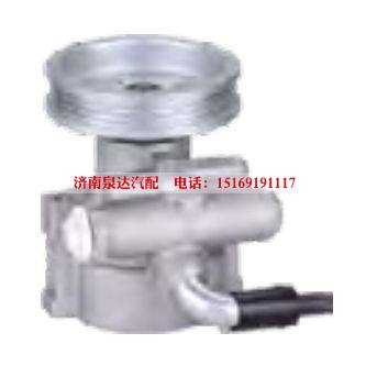 ZYB-0707R-631，28142523,,濟(jì)南泉達(dá)汽配有限公司