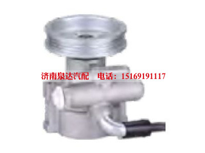 ZYB-0707R-631，28142523,,济南泉达汽配有限公司