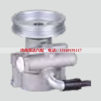 ZYB-0707R-631B,,濟南泉達汽配有限公司