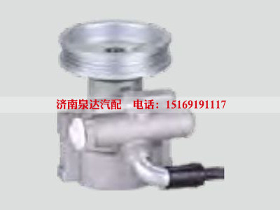 ZYB-0707R-631B,,济南泉达汽配有限公司
