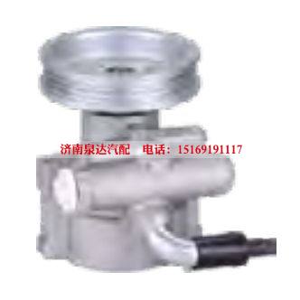 ZYB-0806R-656G,,濟南泉達汽配有限公司