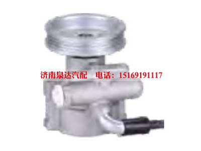 ZYB-0806R-656G,,濟(jì)南泉達(dá)汽配有限公司