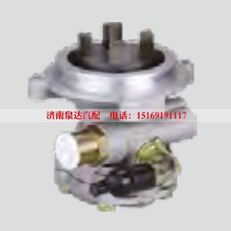 ZYB-0906R-768，490018,,濟南泉達汽配有限公司