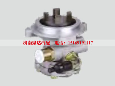 ZYB-0906R-768，490018,,济南泉达汽配有限公司