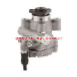 ZYB-1007R-2326，302200144 汽车动力转向油泵，液压泵，增压泵，叶片泵