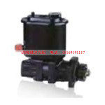 ZYB-1020L-91，4310-3407200 汽车动力转向油泵，液压泵，增压泵，叶片泵