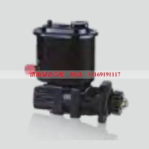 ZYB-12518L-91A,,濟(jì)南泉達(dá)汽配有限公司