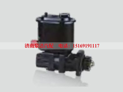 ZYB-12518L-91A,,济南泉达汽配有限公司
