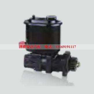 ZYB-1718L-91A2,,濟(jì)南泉達(dá)汽配有限公司