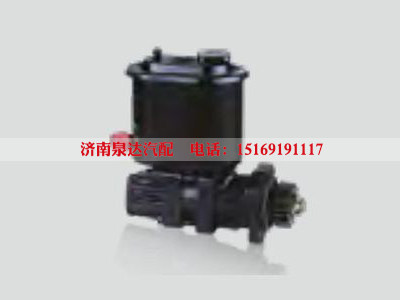 ZYB-1718L-91A2,,济南泉达汽配有限公司