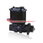 ZYB-1322L-91B 汽车动力转向油泵，液压泵，增压泵，叶片泵