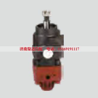 ZYB-1015R-149,TN7-256b-3407199,,濟南泉達(dá)汽配有限公司