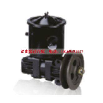 ZYB-0715R-149-1,66-3407010,130-3407200A,,濟(jì)南泉達(dá)汽配有限公司