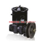 ZYB-0715R-149-1,66-3407010,130-3407200A 汽车动力转向油泵，液压泵，增压泵，叶片泵