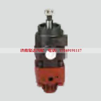 ZYB-0820R-149-2,130-3407199,,濟(jì)南泉達(dá)汽配有限公司