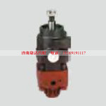 ZYB-0820R-149-2,130-3407199 汽车动力转向油泵，液压泵，增压泵，叶片泵