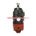 ZYB-0820R-149-3,256B-3407199-01 汽车动力转向油泵，液压泵，增压泵，叶片泵