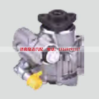 ZYB-1006R-265-7,7691955339,,濟南泉達汽配有限公司