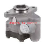 ZYB-1816L-275A,7685955377 汽车动力转向油泵，液压泵，增压泵，叶片泵