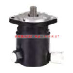 ZYB-1512L-276-3,CATERPILLAR106-4356 汽车动力转向油泵，液压泵，增压泵，叶片泵