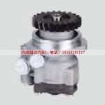 ZYB-1816R-353B-2,7685955382 汽车动力转向油泵，液压泵，增压泵，叶片泵