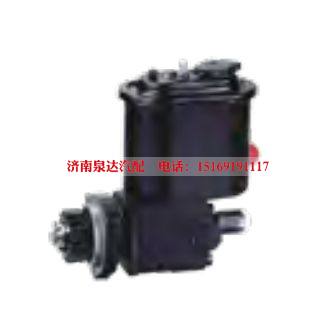 ZYB-1723L-694,6520-3407200,,濟南泉達汽配有限公司