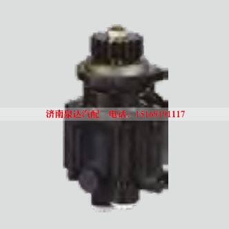ZYB-1716L-700,65110,,濟(jì)南泉達(dá)汽配有限公司