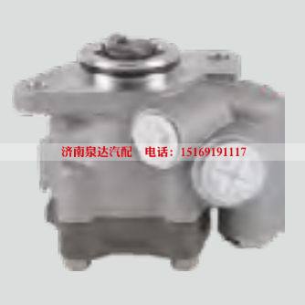 ZYB-1816L-715A-4,7686955237,,濟(jì)南泉達(dá)汽配有限公司