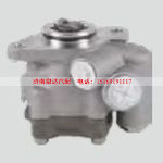 ZYB-1816L-715A-4,7686955237 汽车动力转向油泵，液压泵，增压泵，叶片泵