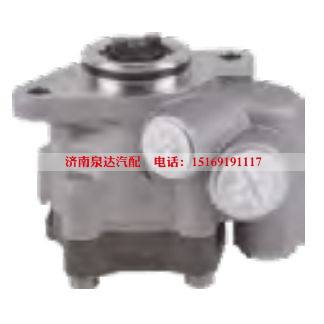 ZYB-1725L-715A-12,7686955113,,濟南泉達汽配有限公司