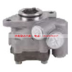 ZYB-1725L-715A-12,7686955113 汽车动力转向油泵，液压泵，增压泵，叶片泵