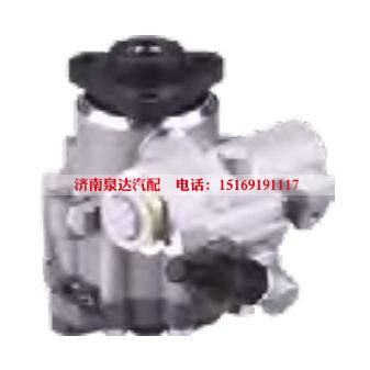 ZYB-12085R-723-14,7692955419,5286672,,濟南泉達汽配有限公司
