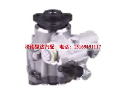 ZYB-12085R-723-14,7692955419,5286672,,濟(jì)南泉達(dá)汽配有限公司