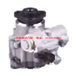 ZYB-12085R-723-14,7692955419,5286672 汽车动力转向油泵，液压泵，增压泵，叶片泵