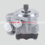 ZYB-1816L-817,7685955353 汽车动力转向油泵，液压泵，增压泵，叶片泵