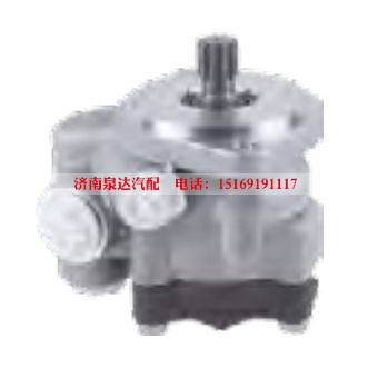 ZYB-1516L-817-1,,濟(jì)南泉達(dá)汽配有限公司