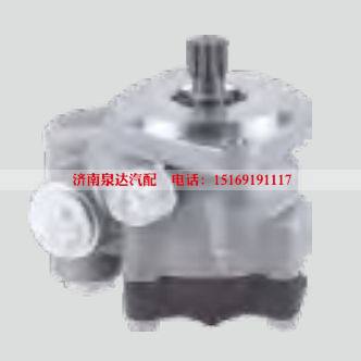 ZYB-1820L-817-2,7686955313,,濟(jì)南泉達(dá)汽配有限公司